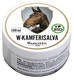 W-KAMFERISALVA 100ML